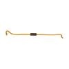 5160367AC Hood-support Rod Engine Hood-support Prop Rod