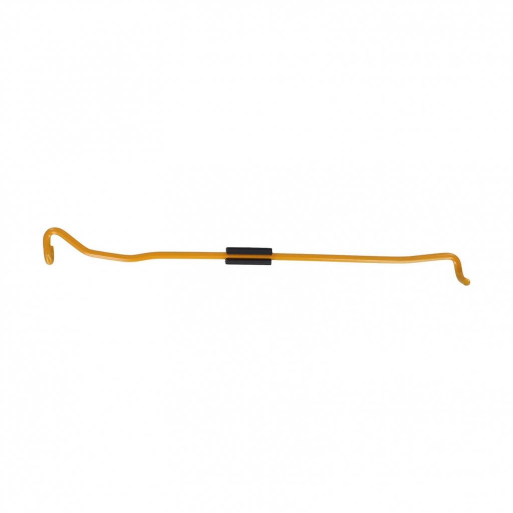 5160367AC Hood-support Rod Engine Hood-support Prop Rod