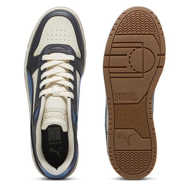 Puma Rbd Game Low кроссовки