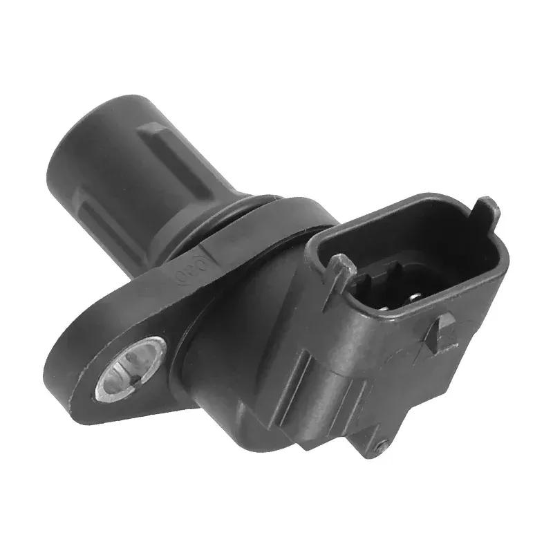 Engine Camshaft Position Sensor For Jaguar F-Pace XF XE Land Rover 0232103140 AJ813216 G4D3-12K073-AA G4D312K073AA LR074065