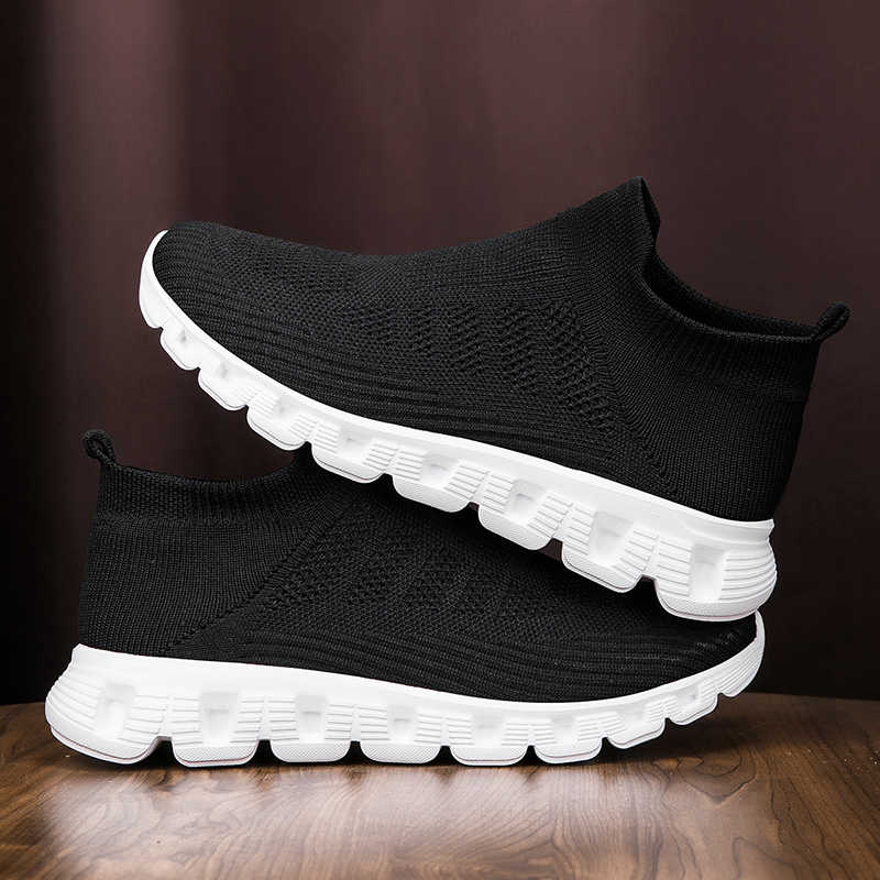 Warmed Low High-cut Sneakers Fitness Shoes Men High Ankle Boots Sports Raning Trainners Expensive Style Trnis Sapatilla