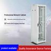 18U Wall-Mount Network Equipment Cabinet