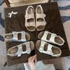 Calzado para mujer – Sandalias
