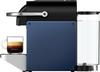 Delonghi en127.bl nespresso pixie coffee machine