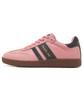 [HELEMENT] Retro Argenti Sneakers 5011665644