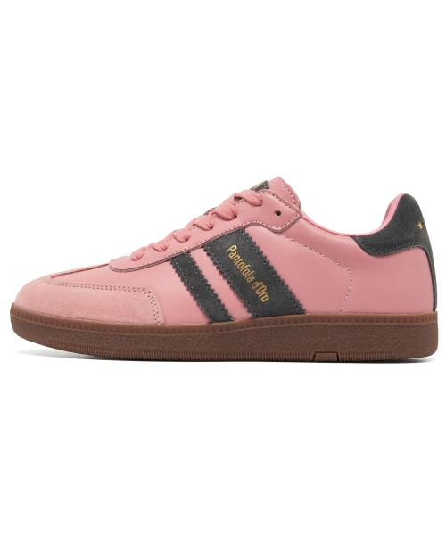 [HELEMENT] Retro Argenti Sneakers 5011665644