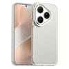 Anti-Drop Candy Color Case For Huawei Pura 80 Matte Transparent Case Huawei Pura 80 Ultra 80 Pro+ Cover For Huawei Pura 80 Case
