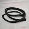 Foton Front Windshield Sealing Strip L0521020008A0