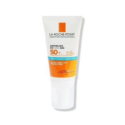 La Roche Posay Anthelios Ultra S PF50 Sun Cream 50ml (Fragrance-free)