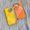 Vysoce kvalitní Ultra tenký Matný Bezrámový Nárazuvzdorný Obal Pro Xiaomi 17T Pro 17 Pro Max 15T Pro 17 Ochranný Kryt Proti Poškrábání