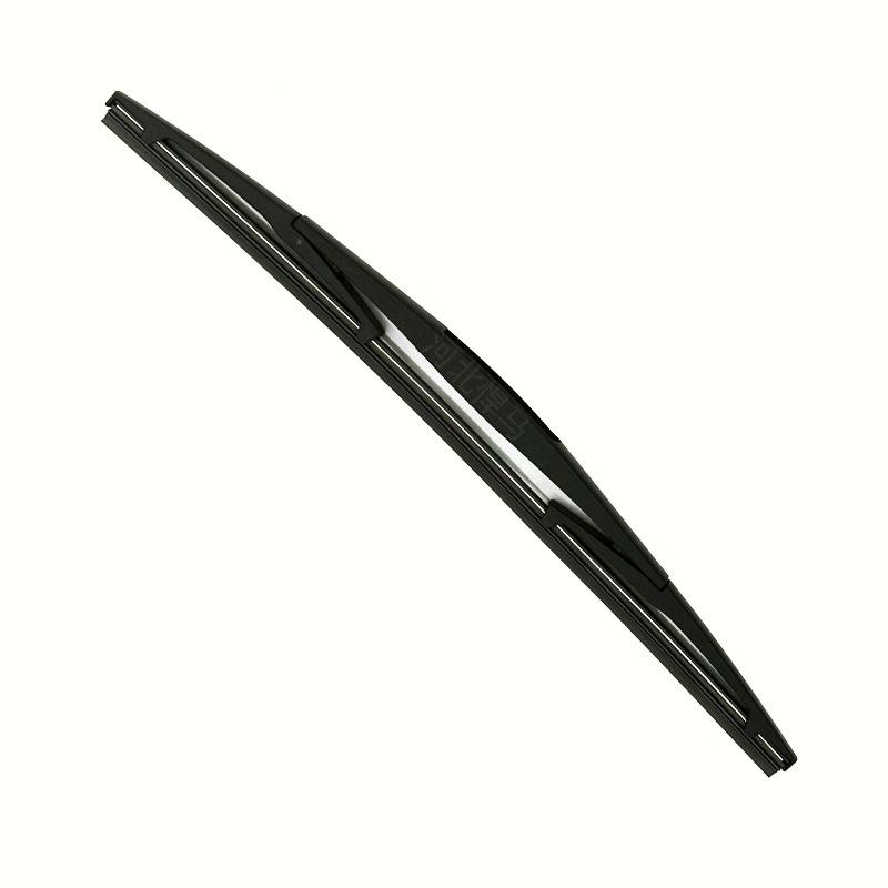 Fits Toyota Yaris 1999-2005 Rear Wiper Arm Assembly OE: 85241-48020