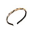 High-End Women's Hair Clip Headband: Autumn/Winter 2026 Internet Celebrity Style