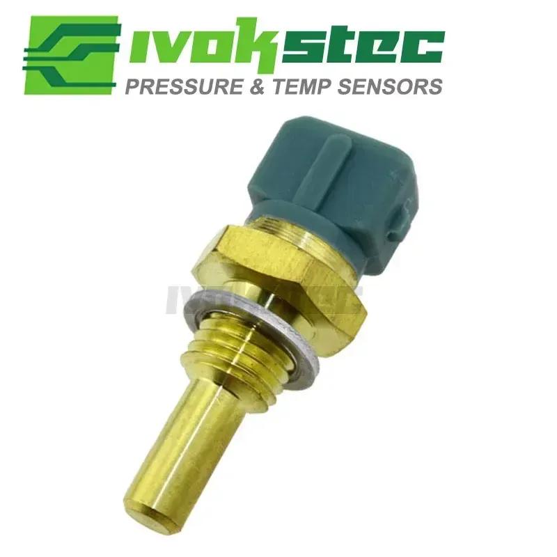 Engine Coolant Water Temperature Sensor (WTS)  For BMW M3 316 318 320 323 325 518 520 E28 E30 E32 E34 E36 13621284397 0280130023