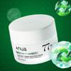 [Anua] Heartleaf 77 B3ZINC Soothing Cream 80ml