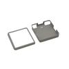 Replacement Game Console Protective Shell for ANBERNIC RG Rotate For Handheld Console
