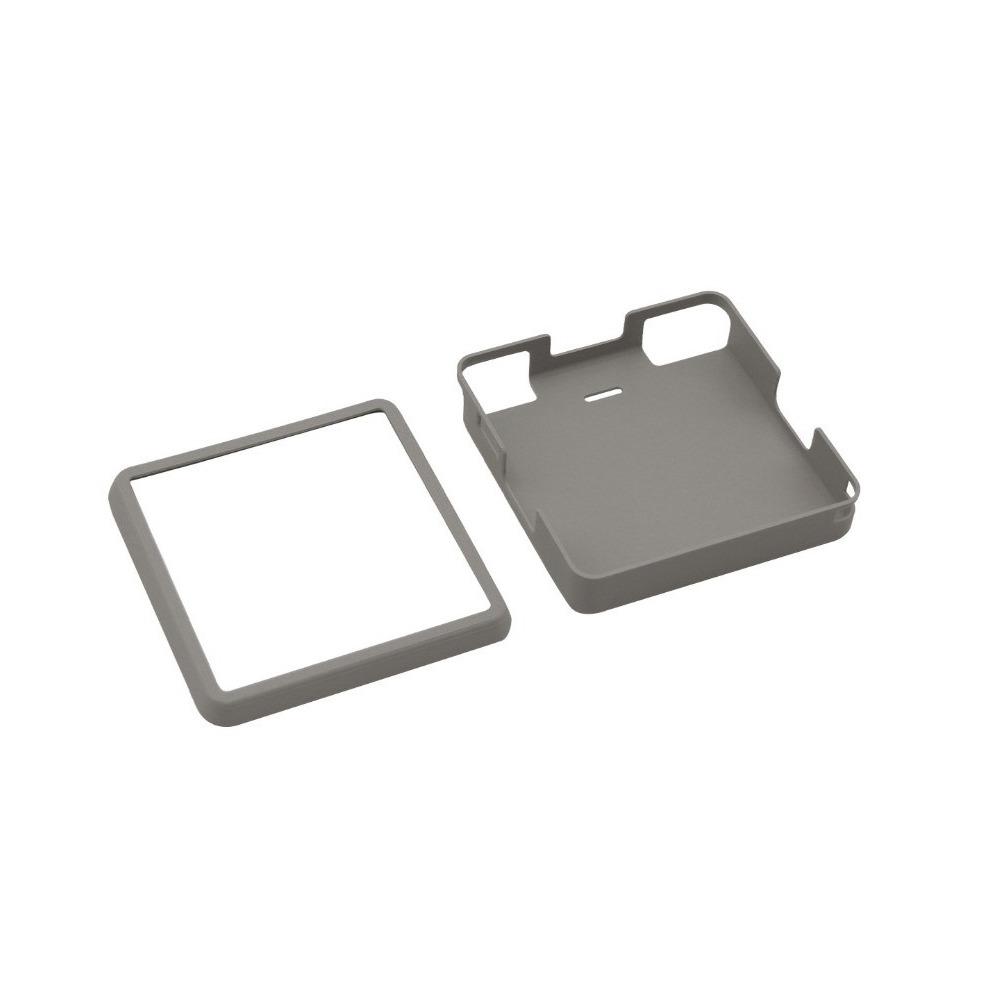 Replacement Game Console Protective Shell for ANBERNIC RG Rotate For Handheld Console