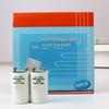 Fluorescent Lamp Inductive Starter S10