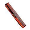 VEGA Pocket Hair Comb, Handmade (HMC-121)