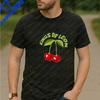 Unisexs TShirts And Tank Tops Kings Of Leons Summer ShortSleeved Unisexs And Unisexs Comfortable TShirts
