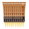 Snail Eye Cream Anti-Wrinkle – Regenerating & Firming Treatment with Snail Secretion Filtrate & Galactomyces (40ml X 10pcs Bulk Value Set)