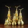Accesorii pentru decor – Produse din metal