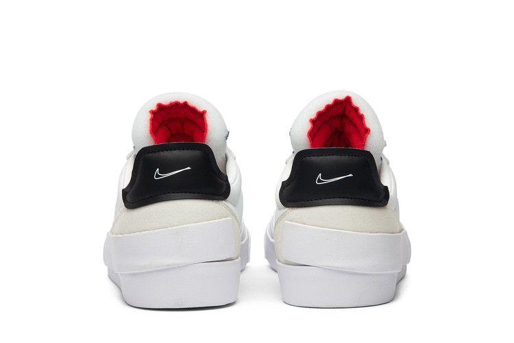 Nike Drop Type LX Label Collection