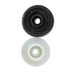 Transfer Case Motor Gear Repair Kit For BMW X3 E83 X5 E53 E70 X6 E71 27107566296