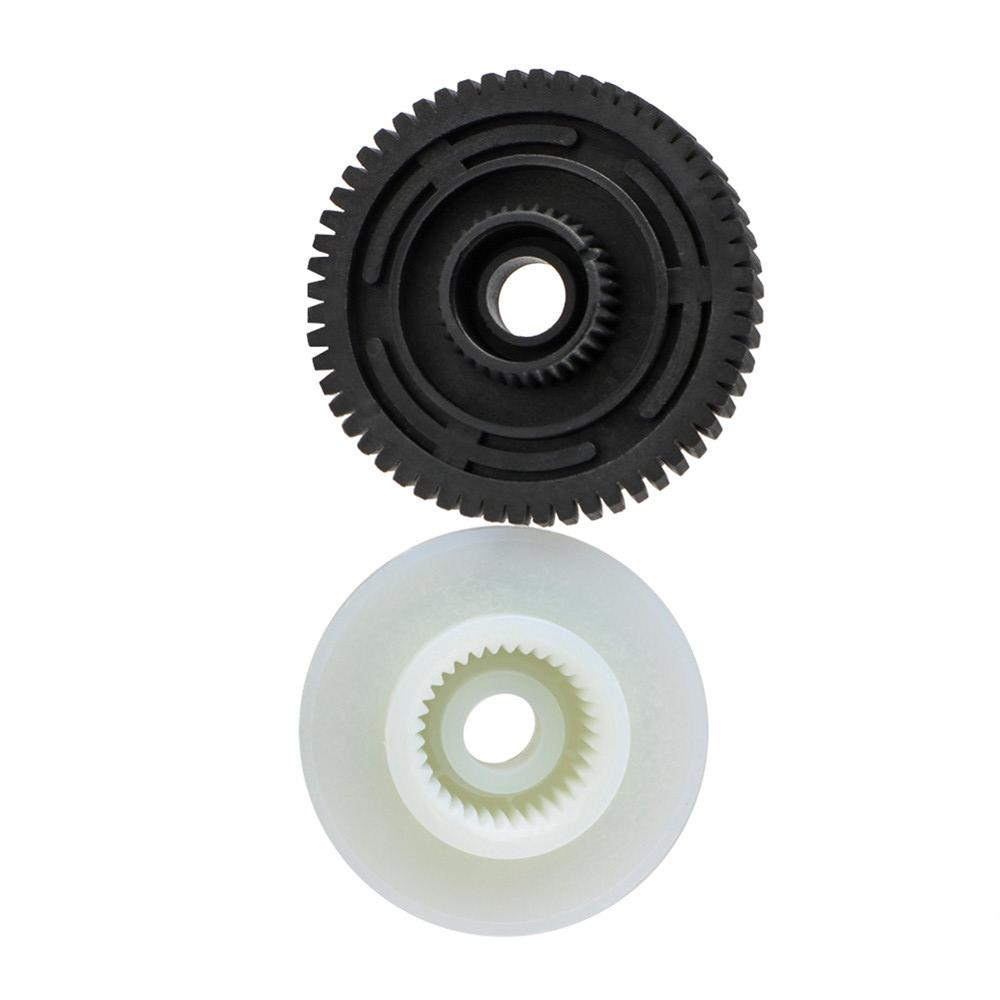Transfer Case Motor Gear Repair Kit For BMW X3 E83 X5 E53 E70 X6 E71 27107566296
