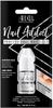 Mocny klej do paznokci tipsów manicure Nail Addict ARDELL PROFESSIONAL 5g