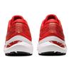 Asics Gel Kayano 29 Cherry Tomato Black 1011B440-800