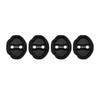 Car Door Lock Protective Cover Car door Limit Silicone Protective Cap For BMW 3 4 5 7 Series i3 i5 G20 G28 G60 G70
