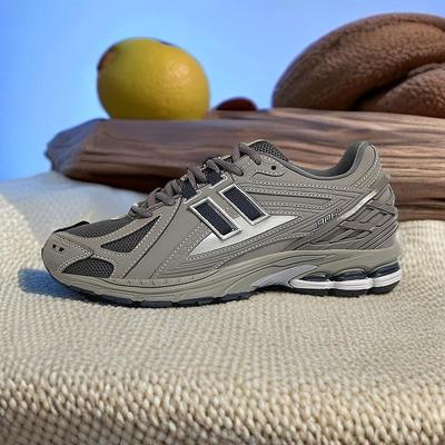 Classic Retro Athleisure Shoes, Versatile, Breathable, Dad Shoes, Men'S And Women'S Shoes Sneakers