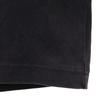 The North Face Long Sleeve T-shirt M Black NT82037 Long-sleeved T-shirt Men's Used