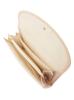 Gelato Pique Limited Edition Print Mutter-Kind-Pass LPNK All-Over Hülle, Groß, PWGG259125, Damen,