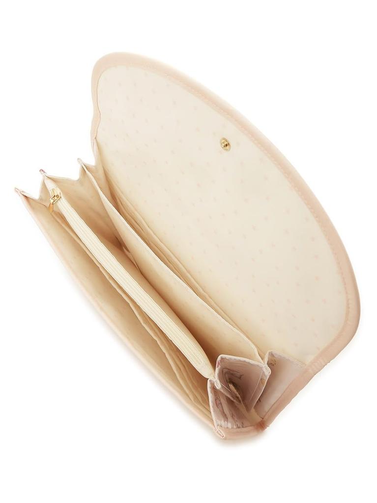 Gelato Pique Limited Edition Print Mutter-Kind-Pass LPNK All-Over Hülle, Groß, PWGG259125, Damen,