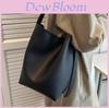 Vintage Small Crossbody Bag With Pu Material For Daily Use