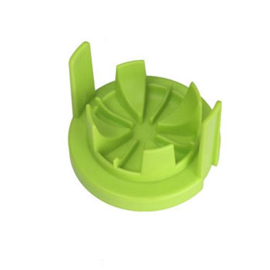 Profesionální kráječ na ovoce Kráječ na citron Nerezová ocel Ostré čepele Pomeranče Hruška Vykružovačka Nástroj pro domácí komerční použití