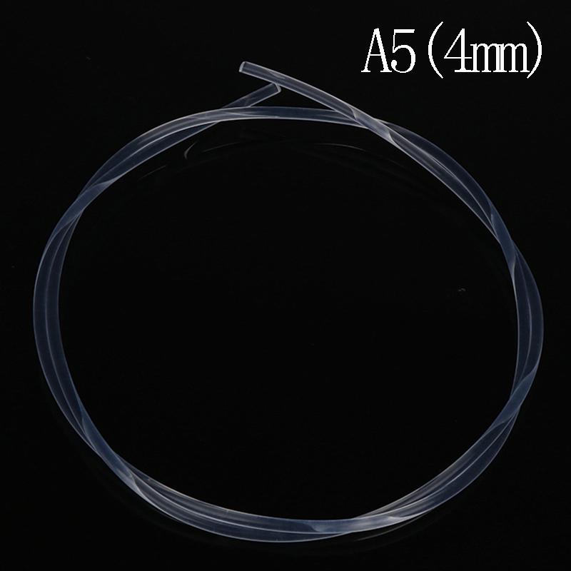 1.5-5Mm Side Glow Optic Fiber Light Car Indoor Cable Night Party Decoration