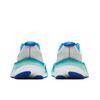 New ANTA Asphalt Road Dominator 3 Casual Shoes Men's Low top Ivory White, New Palace Blue 912535591-2