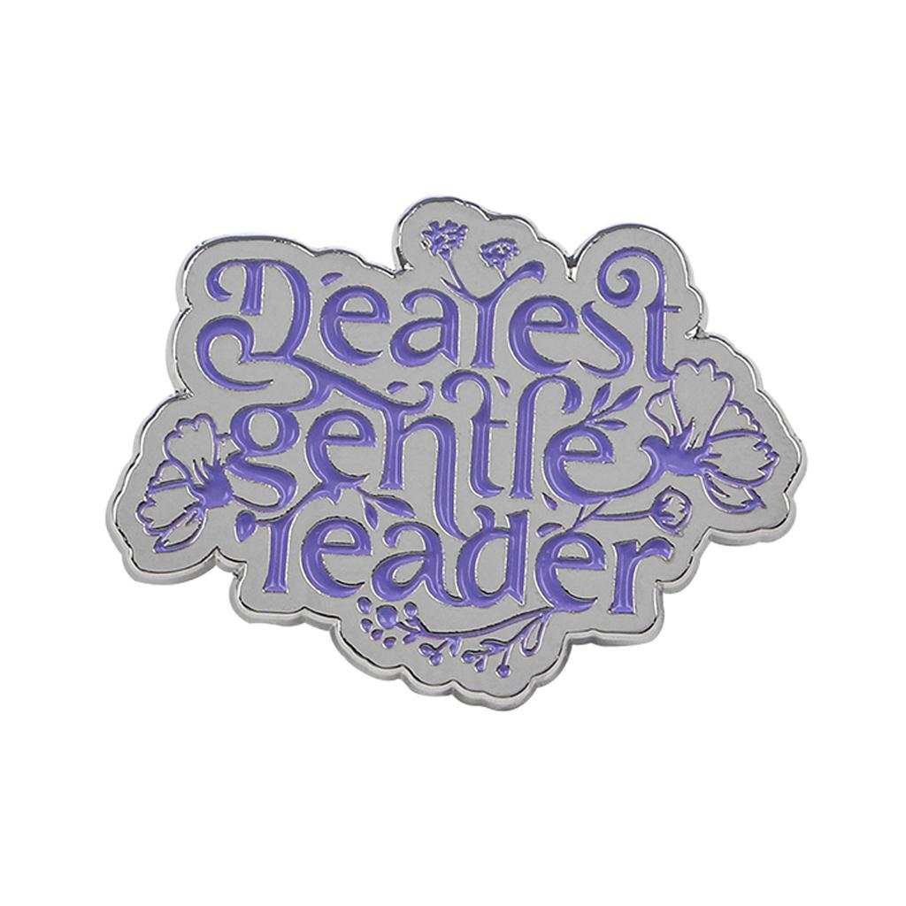 Quotes Series Pins Cute Cartoon Anime Quotation Badges Brooches for Clothing Enamel Pin Women's Badges Jewelry Accessories Gifts