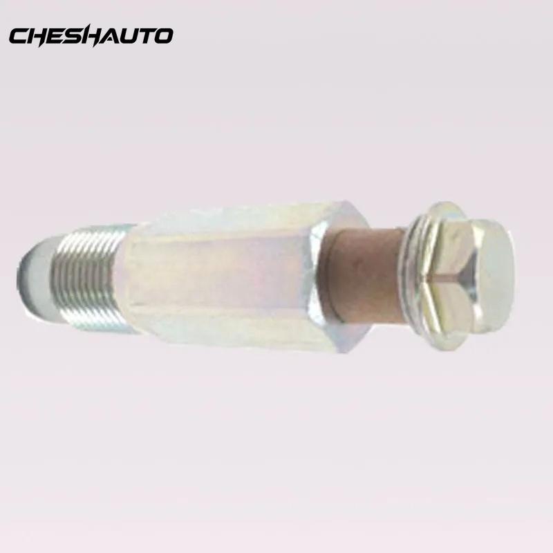 095420-0140 Electric pressure relief valve Common rail pressure relief valve for Hino for Sany for Howo
