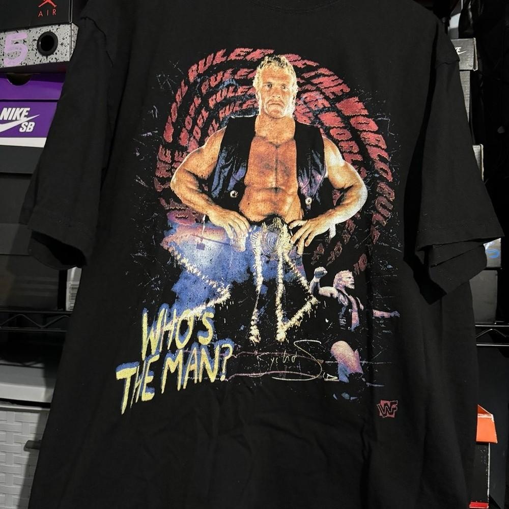 Новая футболка Sid Sid Justice Sid Vicious Подарок для фанатов Унисекс S-5XL Футболка LM01_161 Унисекс Футболка L