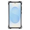 Bulk Purchasing For Xiaomi 17 Pro Max TPU Case Straight Edge Protection Phone Cover