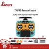 JUMPERRC Jumper T15PRO FPV Remote Controller & Accessories (CN version)