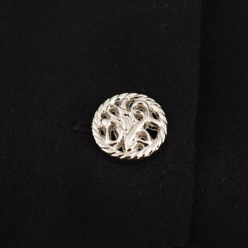 Kaslead New Arrival Women's Clothing Fashion Style Fashion Minimalist with Leather Belt Sleeveless Jumpsuit