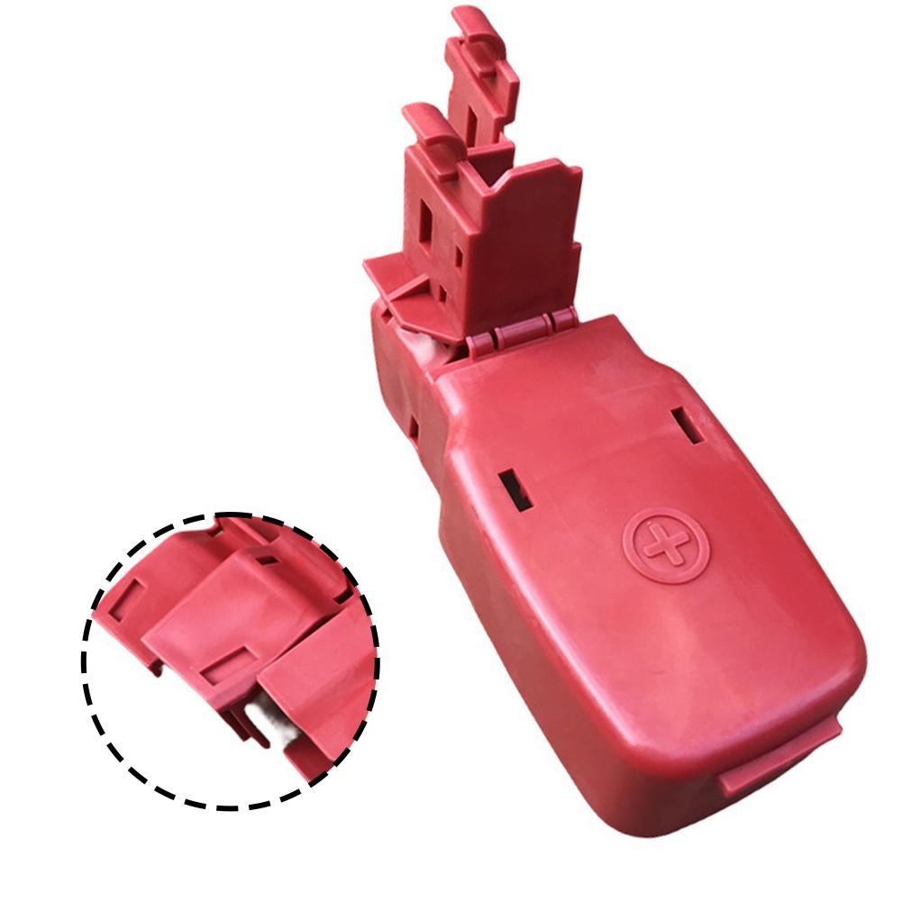 ABS Plastic Battery Terminal Cover Battery Terminal Cap