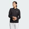 Adidas Golf 2023 S S Women Golf Heat Lady Jacket Ht0045