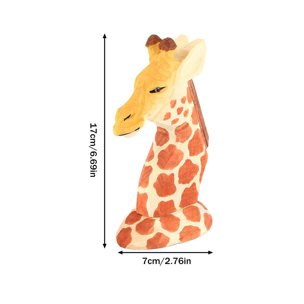 Brillenhalter Kreativer Niedlicher Tier Brillenhalter Eule Welpe Hund Sonnenbrillen Displayständer Für Zuhause Büro Schreibtisch Dekoration