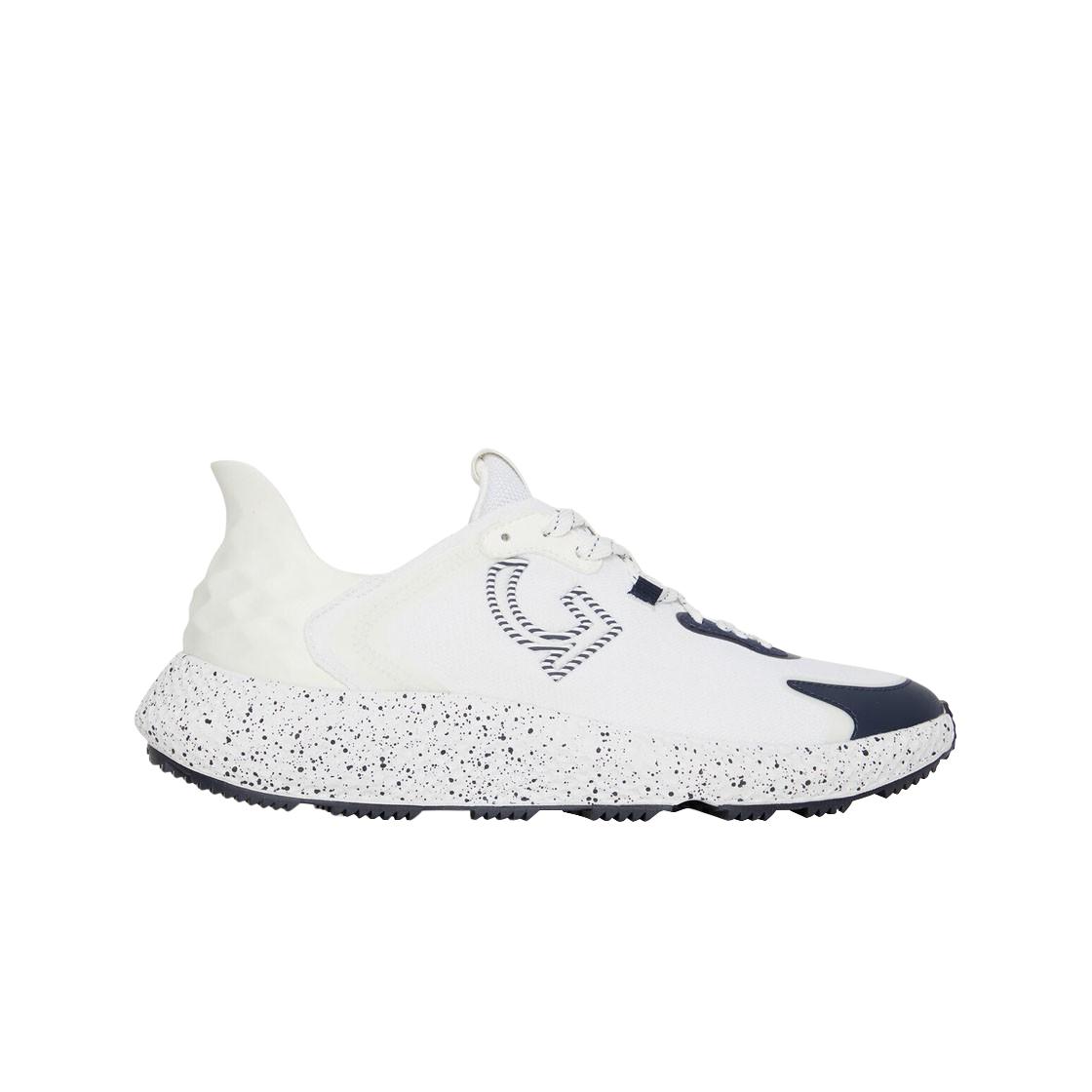 

G/fore Mg4x2 Knit Golf Cross Trainer Twilight 265