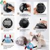Cães – Brinquedos para cães